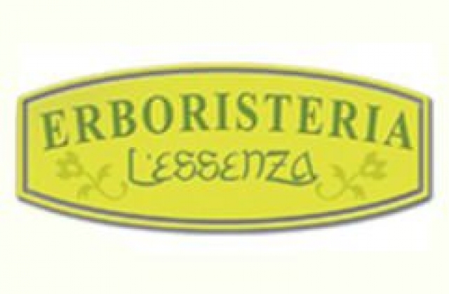 Erboristeria L'Essenza